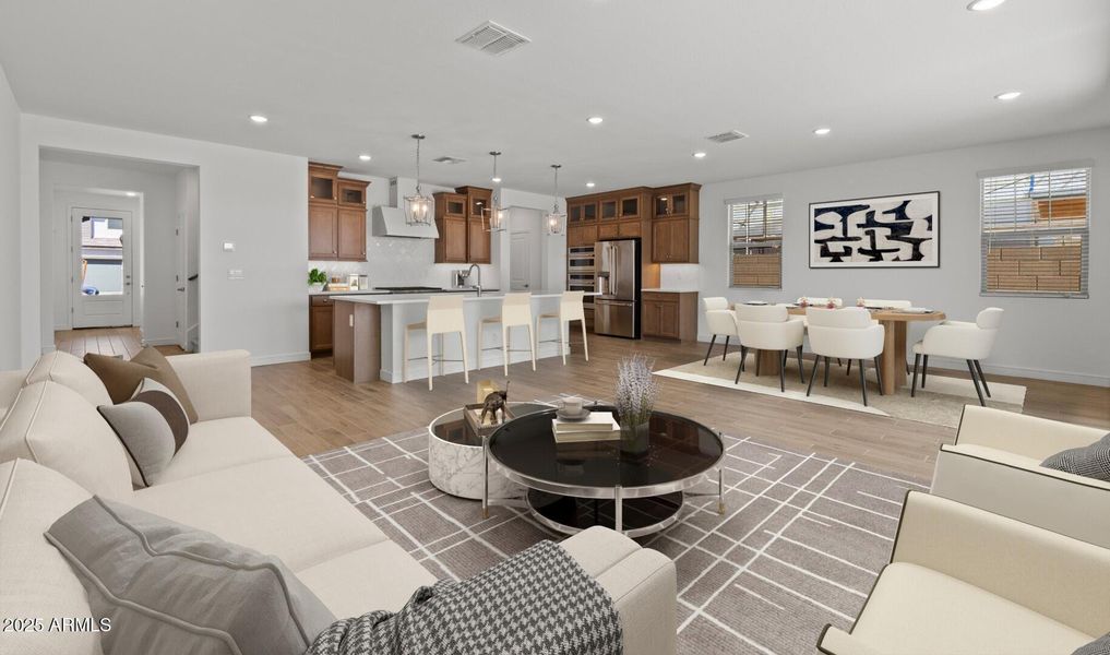 ML Lot #79 Great Room 4 (Large)