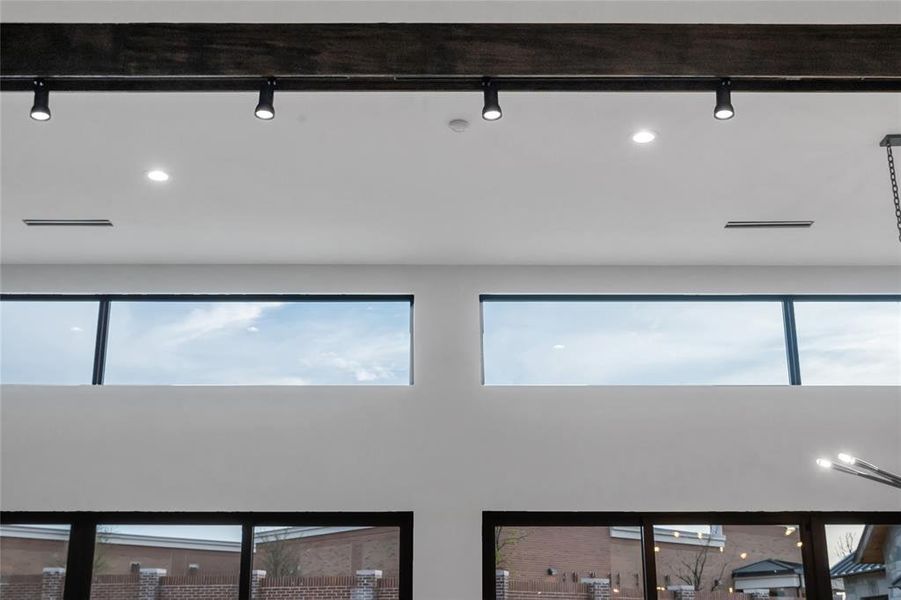 Image 31 of a home in Montclair.