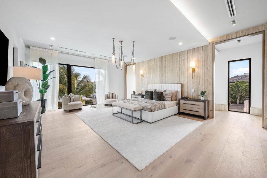 2240_Date_Palm_Road_55