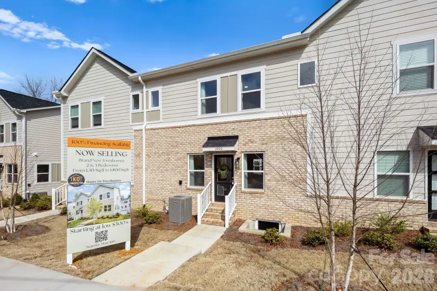 Image 35 of a home in .