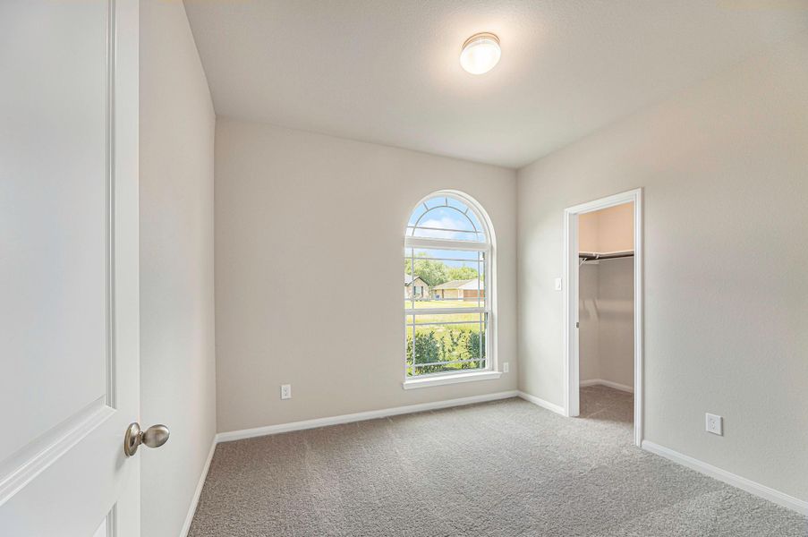 Image 29 of a home in . Image 29 of a home in .