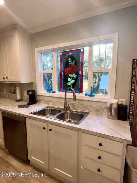 Furnished interior view inside a new home in , Satsuma (Image 4). Furnished interior view inside a new home in , Satsuma (Image 4).