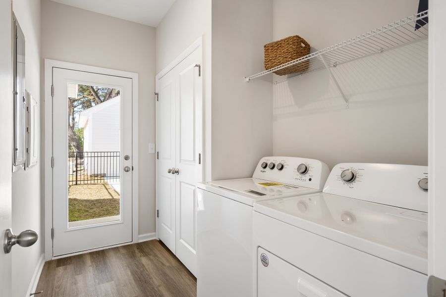 New Home in Okatie, SC. - Slide 14 New Home in Okatie, SC. - Slide 14