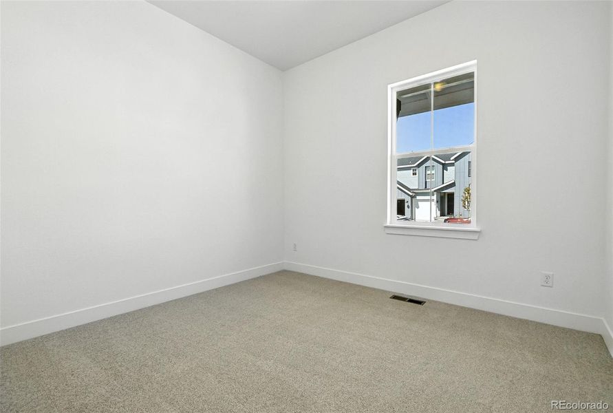 3428 Backdrop Court ~ Ready Now!