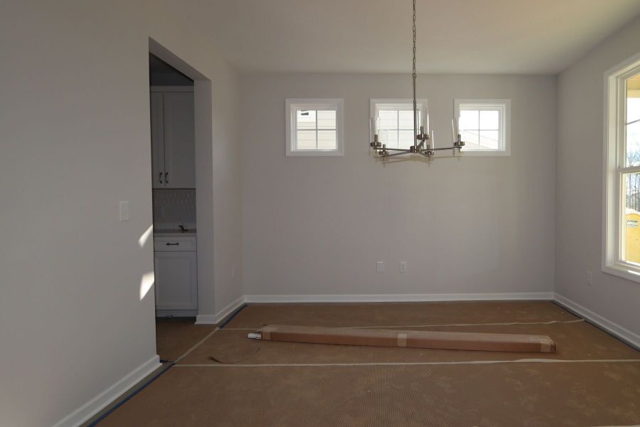 Family Room Family Room