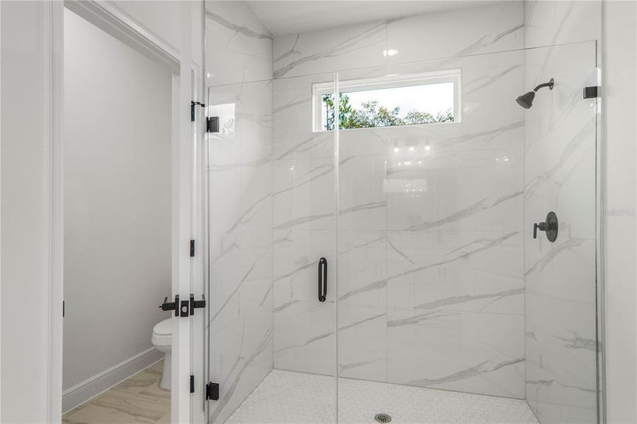 Image 33 of a home in . Image 33 of a home in .