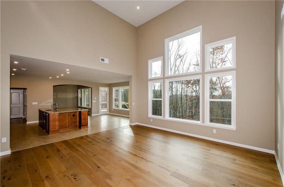 Image 64 of a home in .