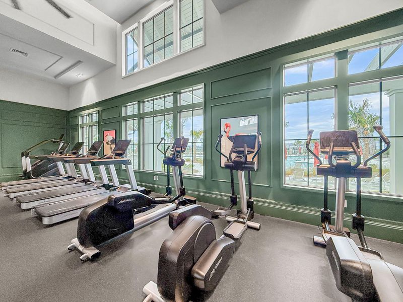 Image 52 of a home in Carnes Crossroads.