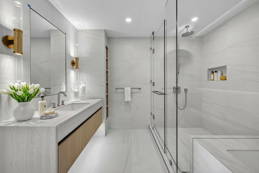 30-web-or-mls-029_3W7A6841