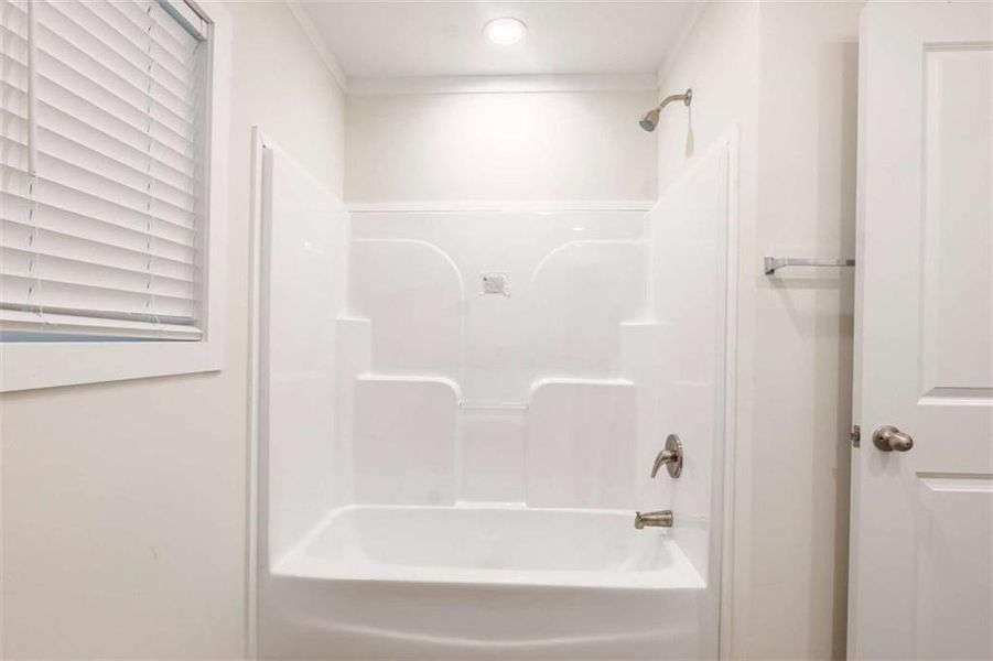 Close-up of interior finishes inside a home in , Ball Ground (Image 8). Close-up of interior finishes inside a home in , Ball Ground (Image 8).