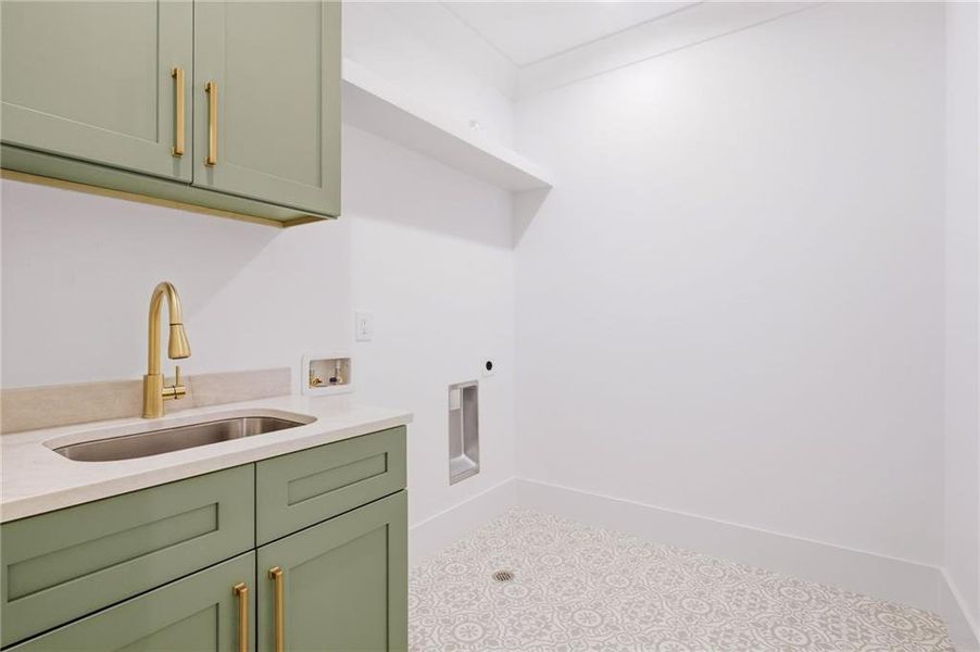 Image 65 of a home in .