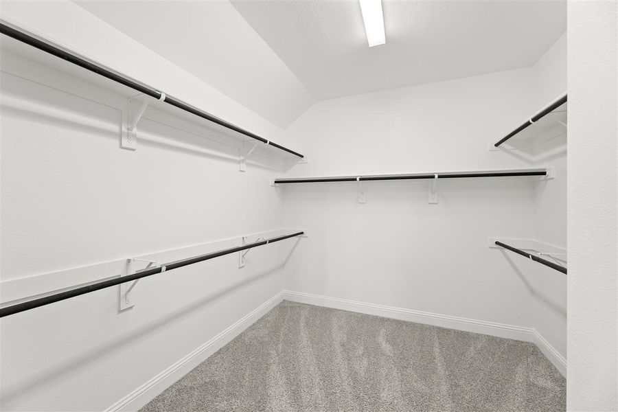 New Home in Northlake, TX.  - Slide 25