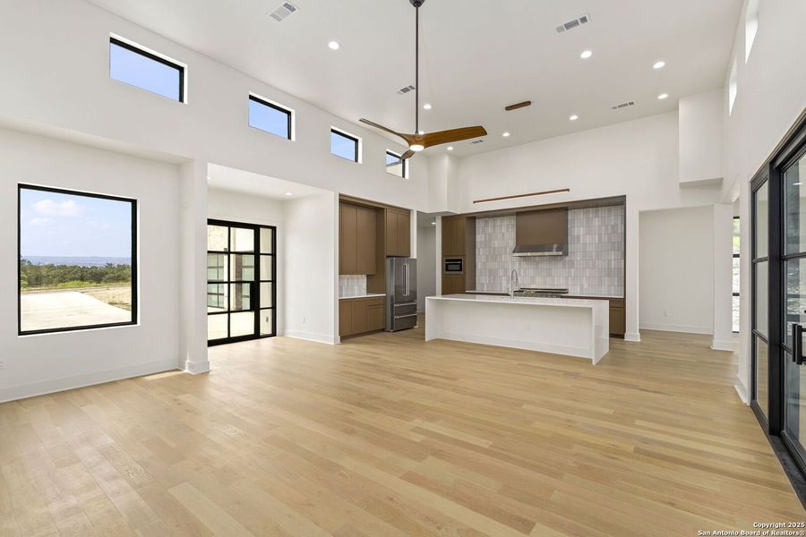 Image 40 of a home in . Image 40 of a home in .