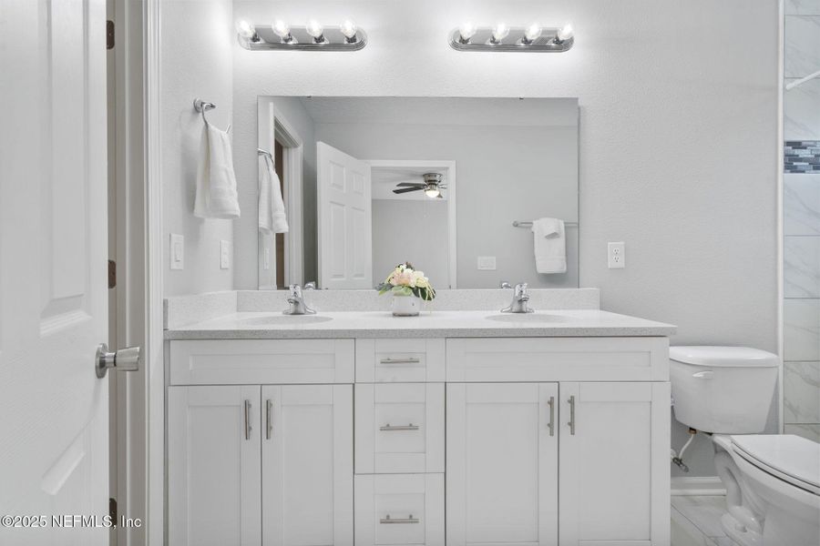 Image 34 of a home in .