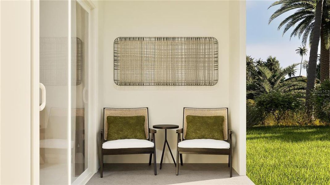 Image 23 of a home in . Image 23 of a home in .