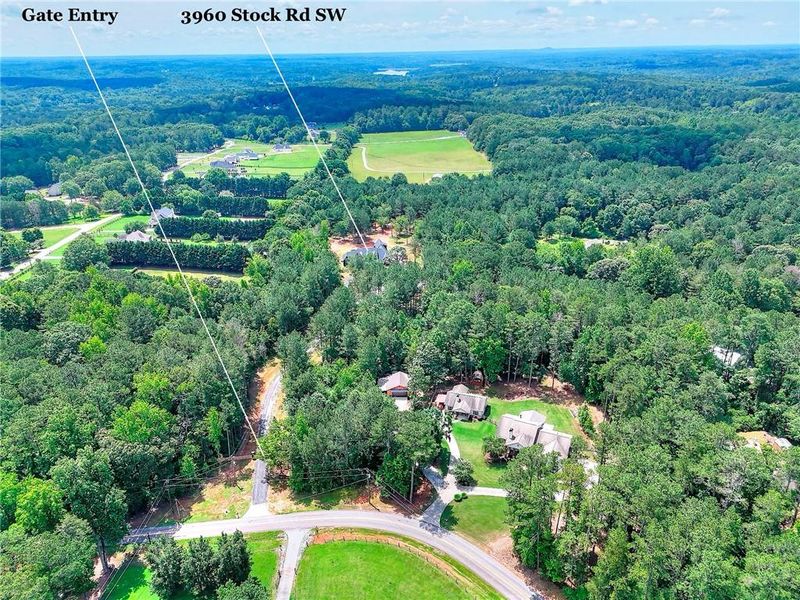 Image 81 of a home in .