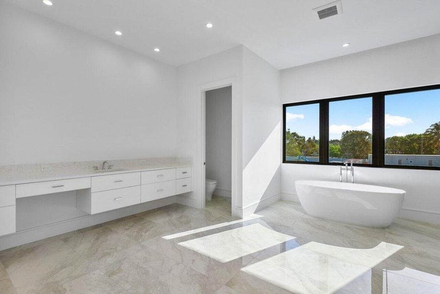 021-2212DelrayRidgeLane-DelrayBeach-SMAL