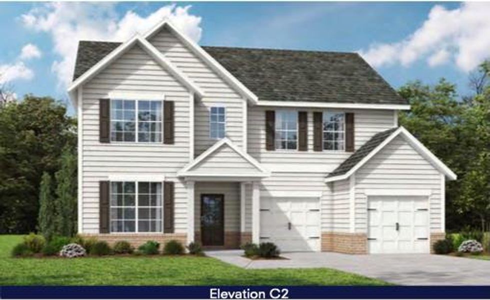 Image 30 of a home in . Image 30 of a home in .