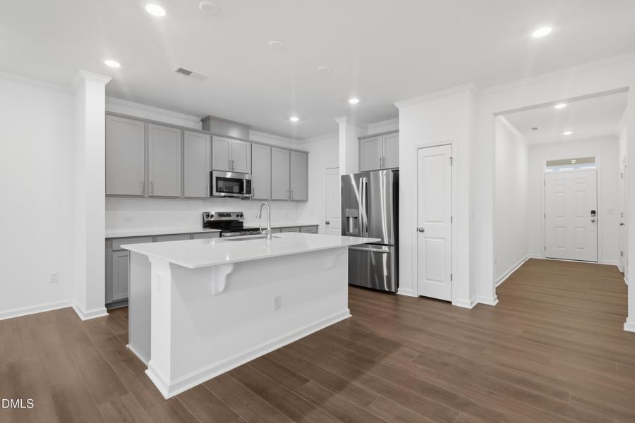 SUN_MyrtleMeadows_Pic_CarsonII-16