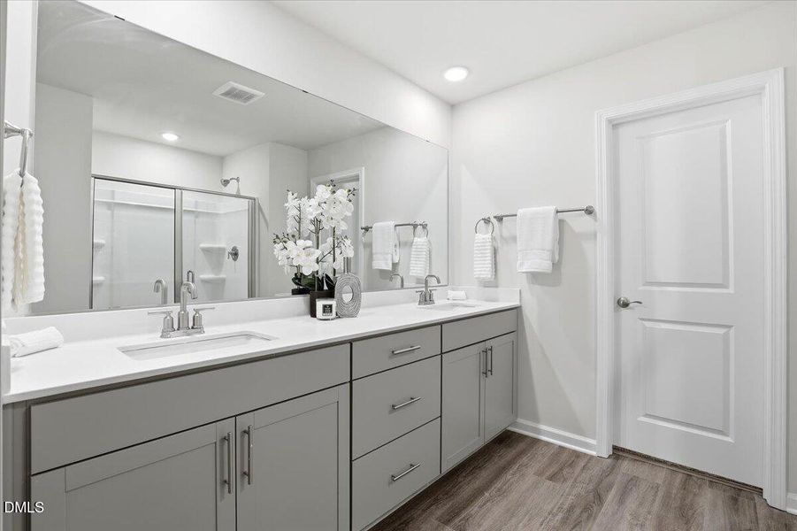 25-152 Squirrel Oaks Ln-42