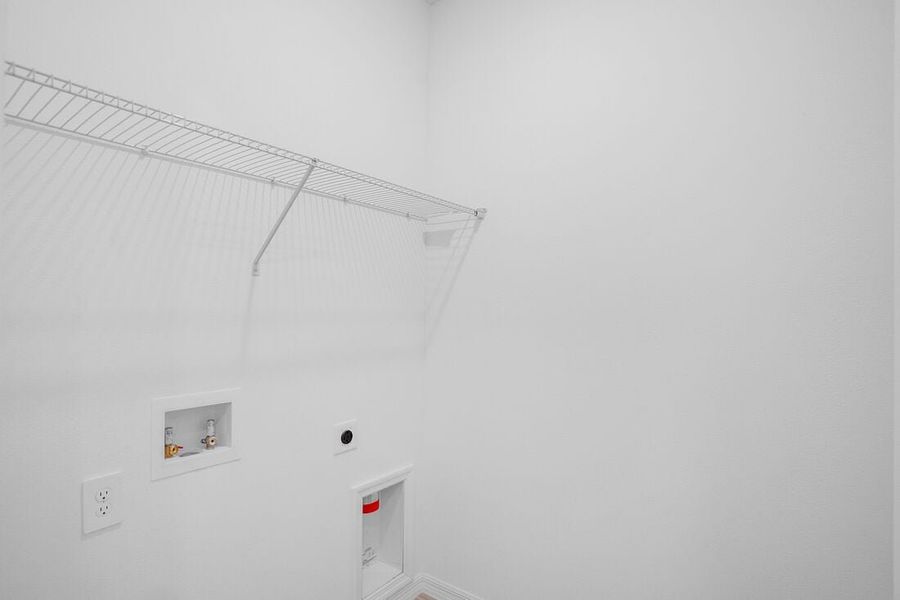 Image 28 representing the Captiva by Taylor Morrison in Indigo Creek, Apollo Beach, FL.