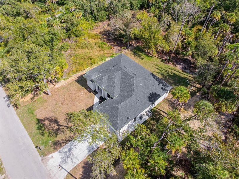 Image 45 of a home in .