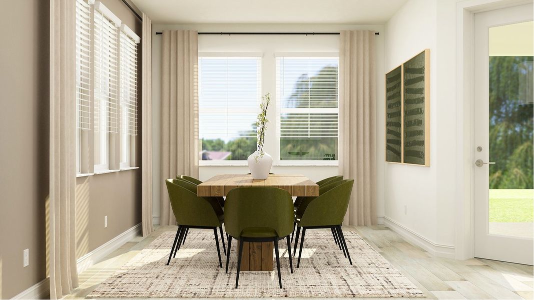 2159 Brindley Dining 2of2 F1 Base2 2159 Brindley Dining 2of2 F1 Base2