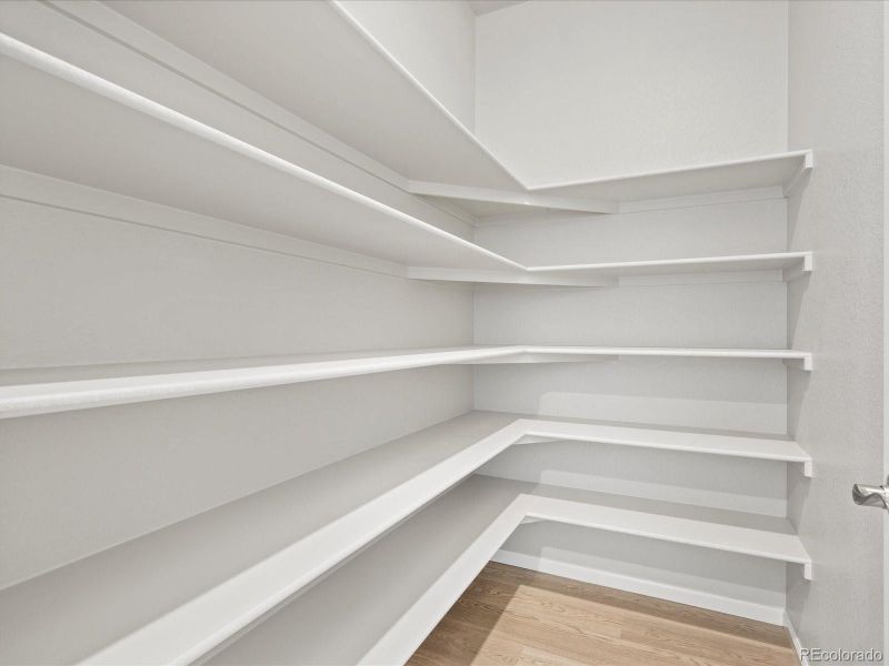 Image 48 of a home in Revere at Johnstown. Image 48 of a home in Revere at Johnstown.