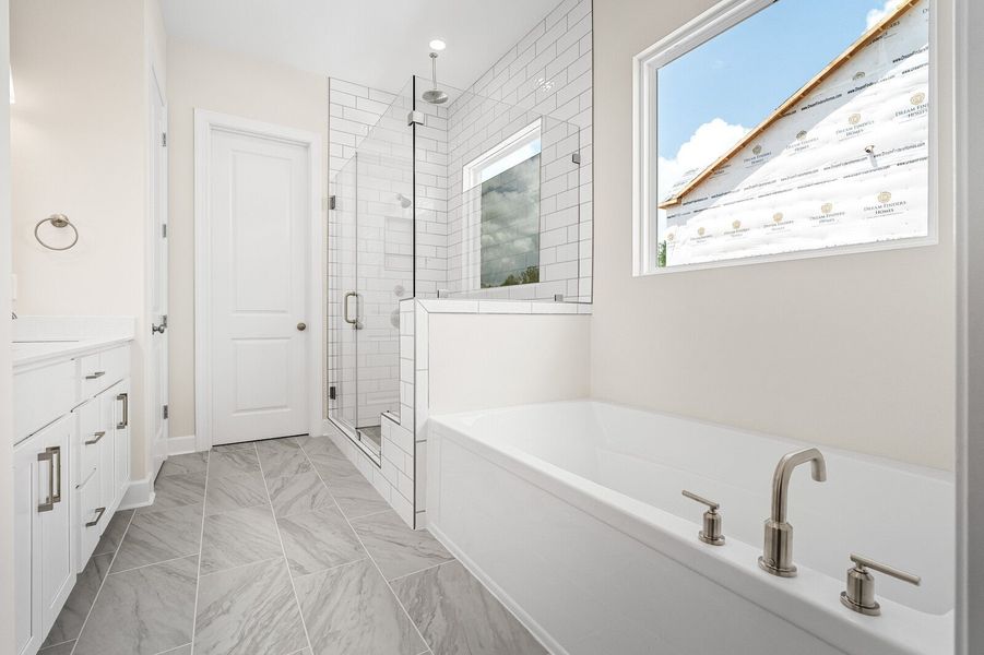 3br New Home in Hollywood, SC.  - Slide 25
