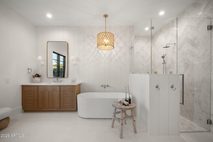 45-web-or-mls-6312-e-calle-del-paisano