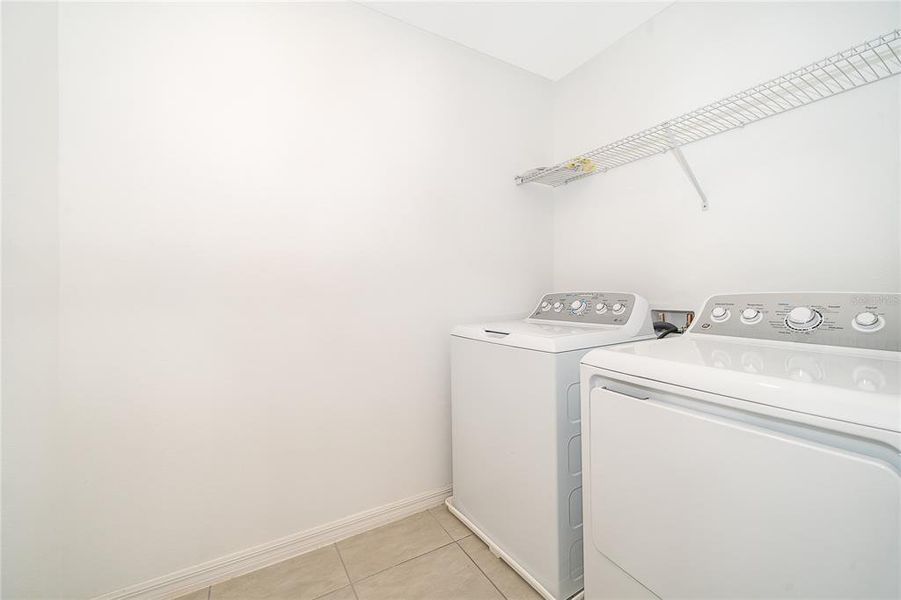 Close-up of interior finishes inside a home in Marion Creek, Haines City (Image 11). Close-up of interior finishes inside a home in Marion Creek, Haines City (Image 11).
