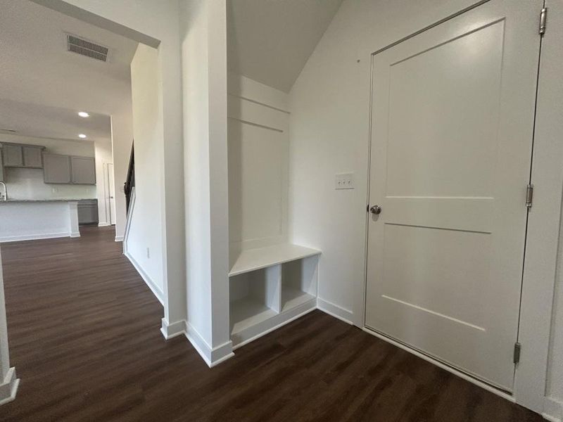 Image 30 of a home in Sutton's Landing.