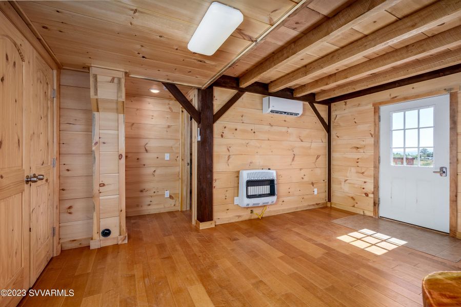 1652 Montezuma Heights Rd Camp Verde AZ-