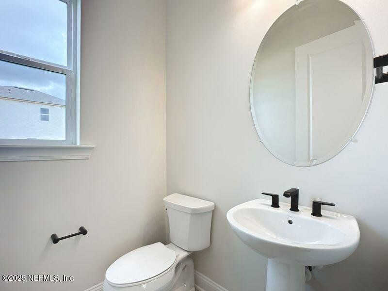 Furnished interior view inside a new home in , St. Augustine (Image 16). Furnished interior view inside a new home in , St. Augustine (Image 16).