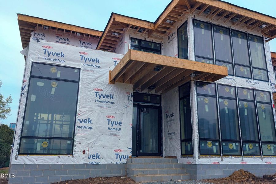 PXL_20260321_190401894~2