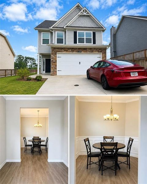 Image 14 of a home in .
