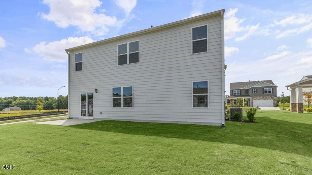 anderson-farms-lot-121-005