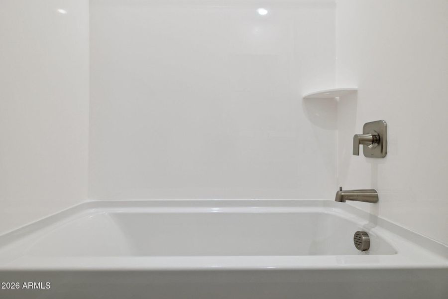 24-web-or-mls-2317-s-125th-dr-lot-157-de