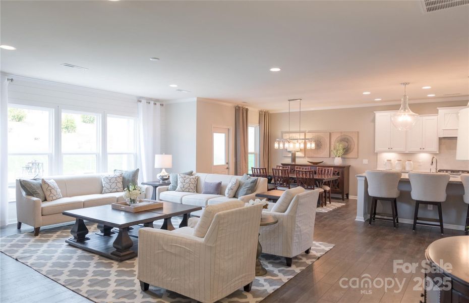 Representative Photo Only Representative Photo Only