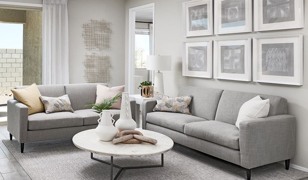 Fraser-T934-Blackhawk Living Room