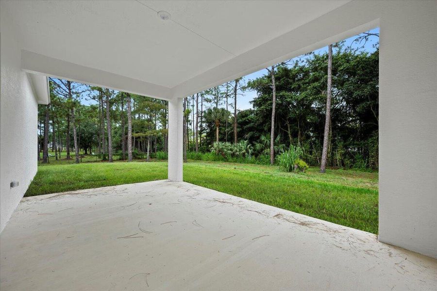 Image 26 of a home in . Image 26 of a home in .