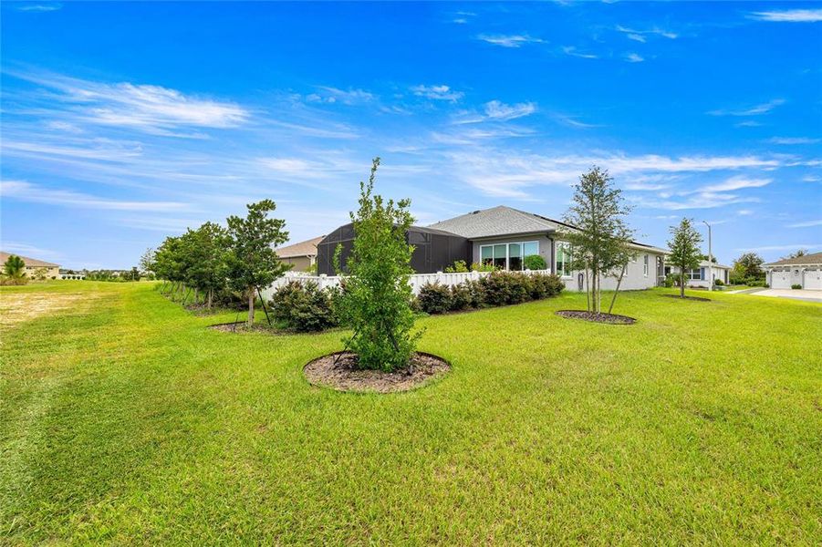 Image 38 of a home in . Image 38 of a home in .