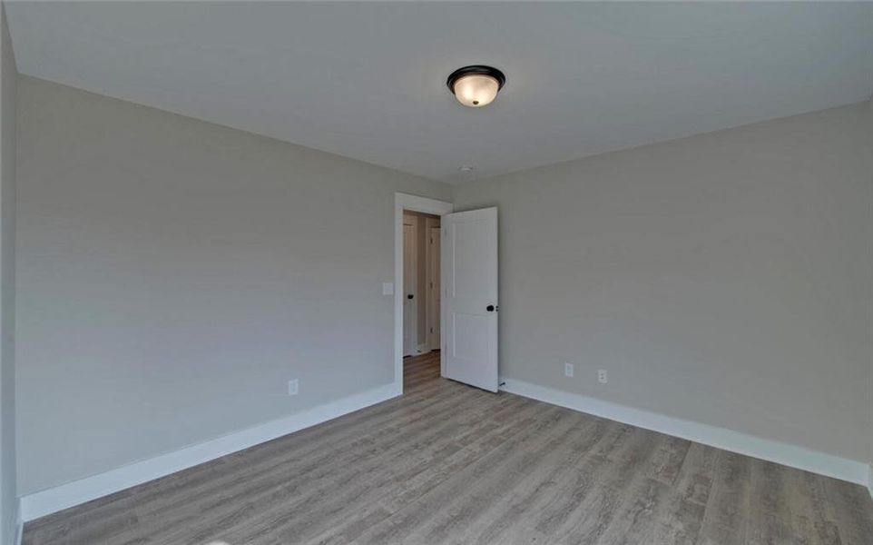 Spacious, unfurnished interior of a new home in , Lavonia (Image 43). Spacious, unfurnished interior of a new home in , Lavonia (Image 43).