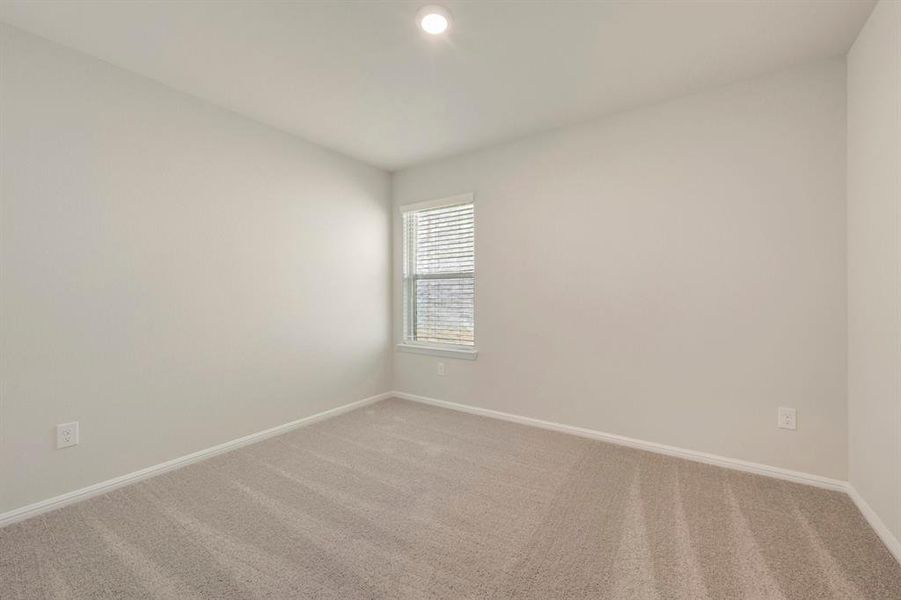 Spacious, unfurnished interior of a new home in Tarrytown, Crowley (Image 34). Spacious, unfurnished interior of a new home in Tarrytown, Crowley (Image 34).