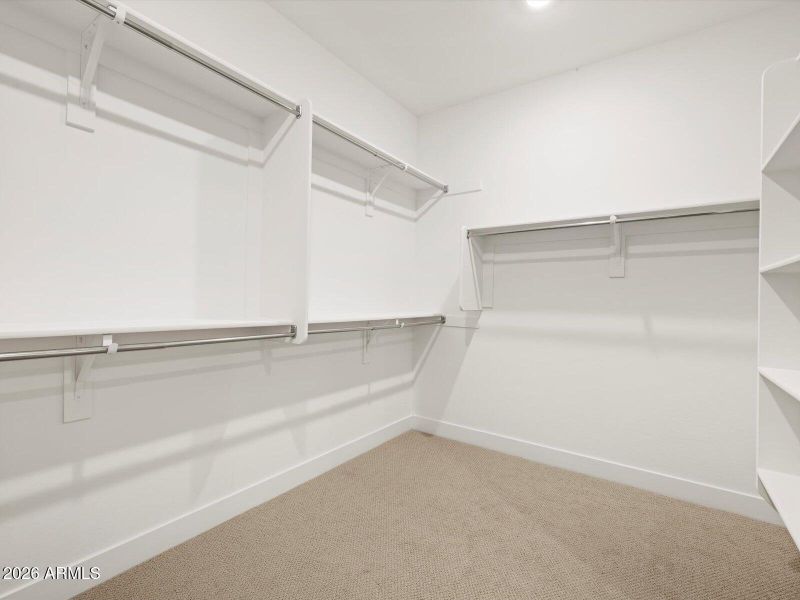 31-IMG_0147 31-IMG_0147