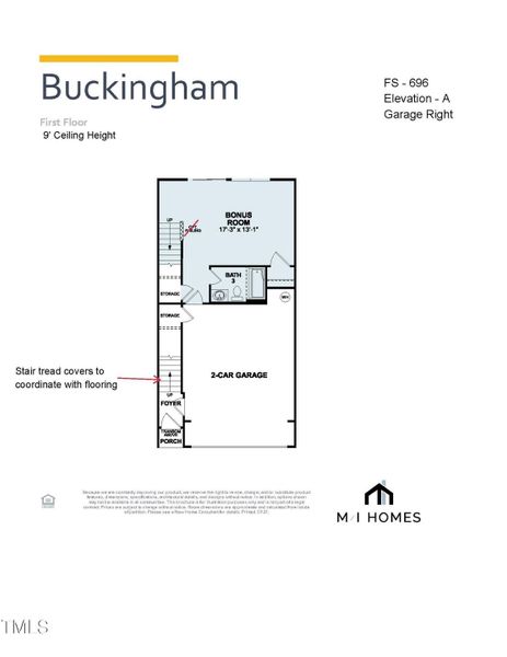 FST696.Buckingham A Info Packets_Page_03