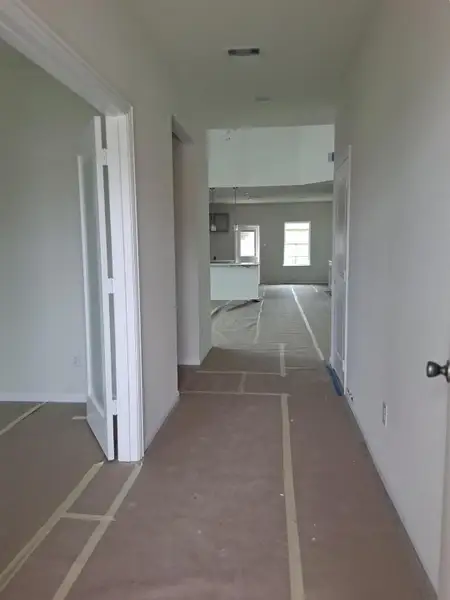 Image 6 of a home in Windrose Green.