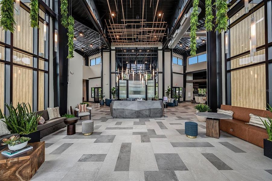 Community amenities in Skye Ranch Community Group Page, Sarasota (Image 60). Community amenities in Skye Ranch Community Group Page, Sarasota (Image 60).