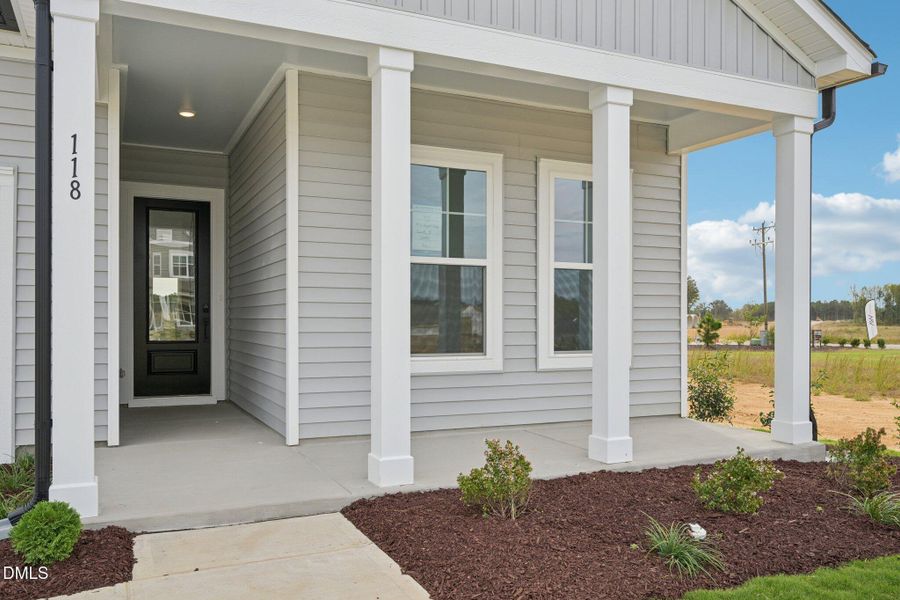 5-web-or-mls-N Harvest Ridge Way-S1110-0