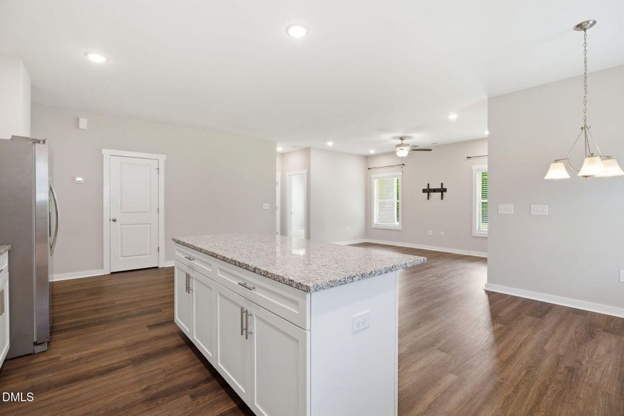 30-web-or-mls-dsc06510